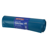 Heavy-Duty Rubble Sacks Roll of 10